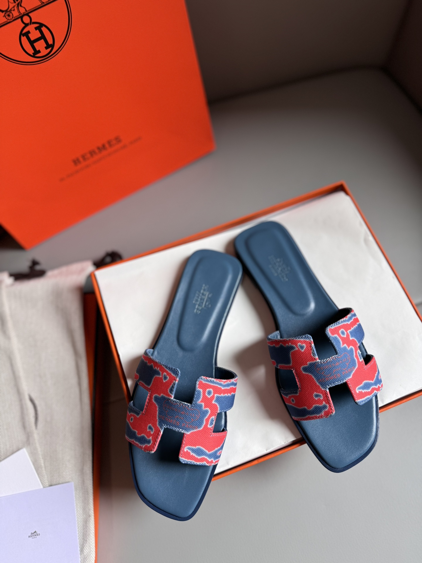 HERMES 01339