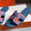 HERMES 01339