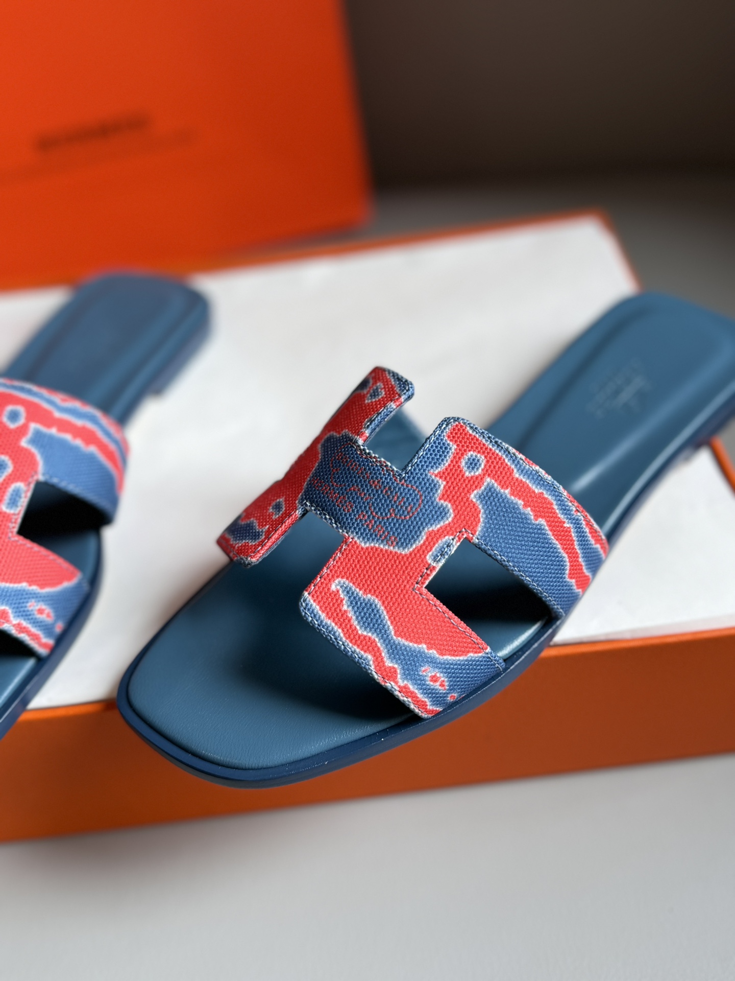 HERMES 01339