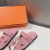 HERMES 01339