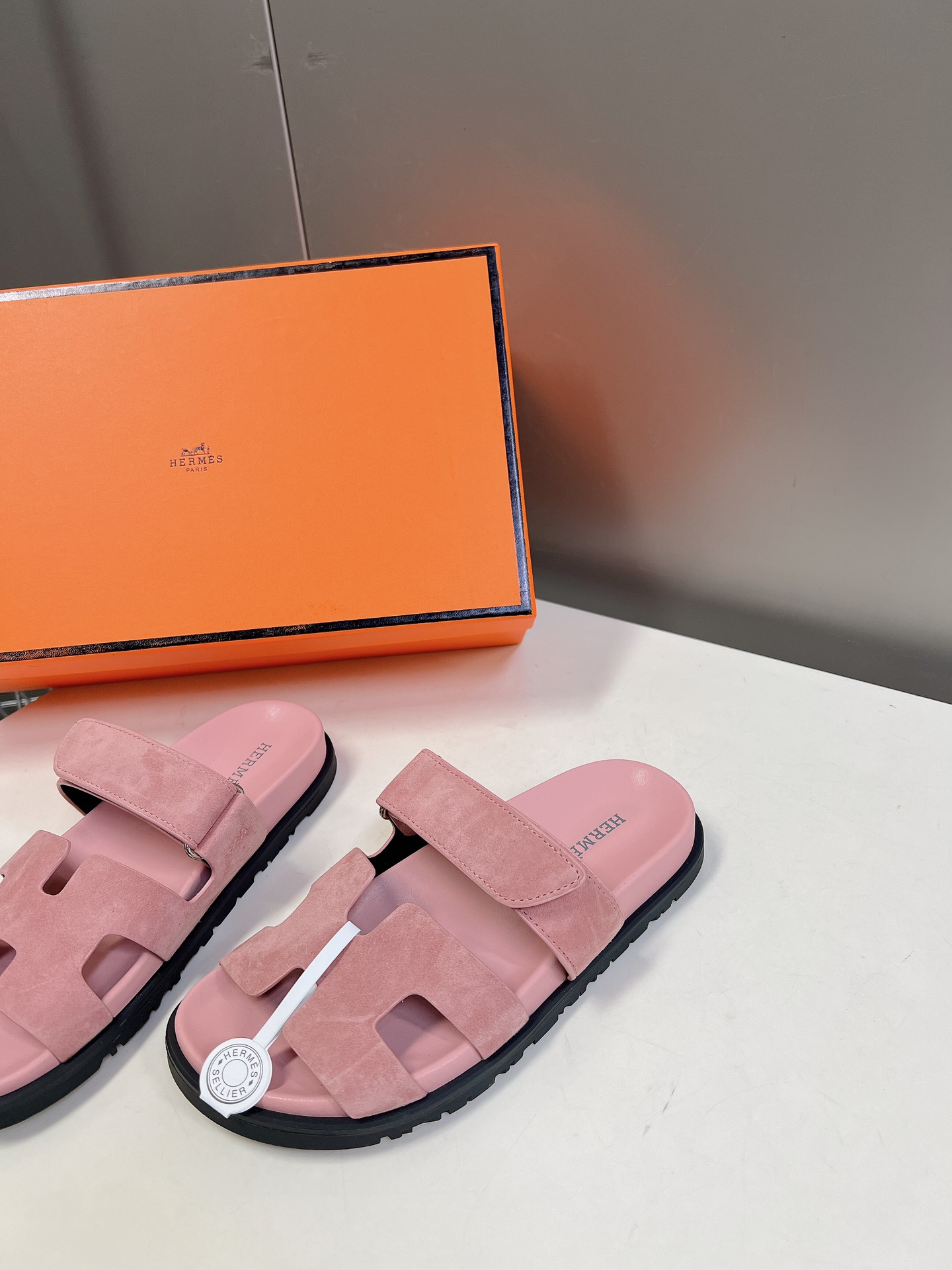 HERMES 01339