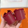 HERMES  01339