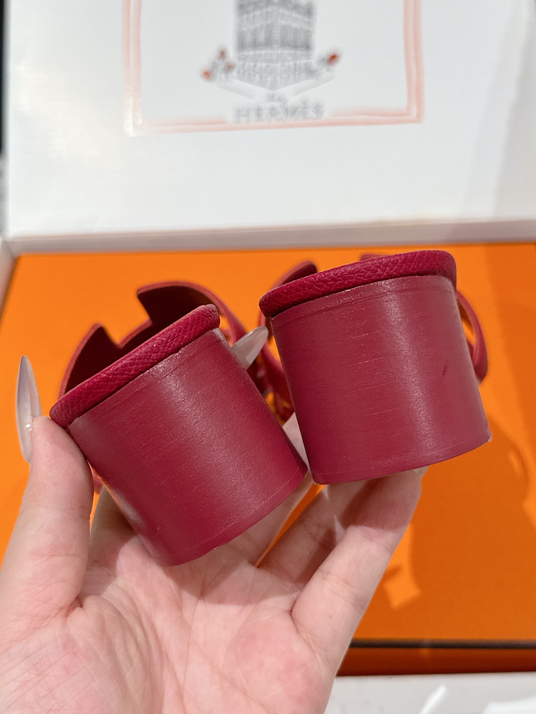 HERMES  01339