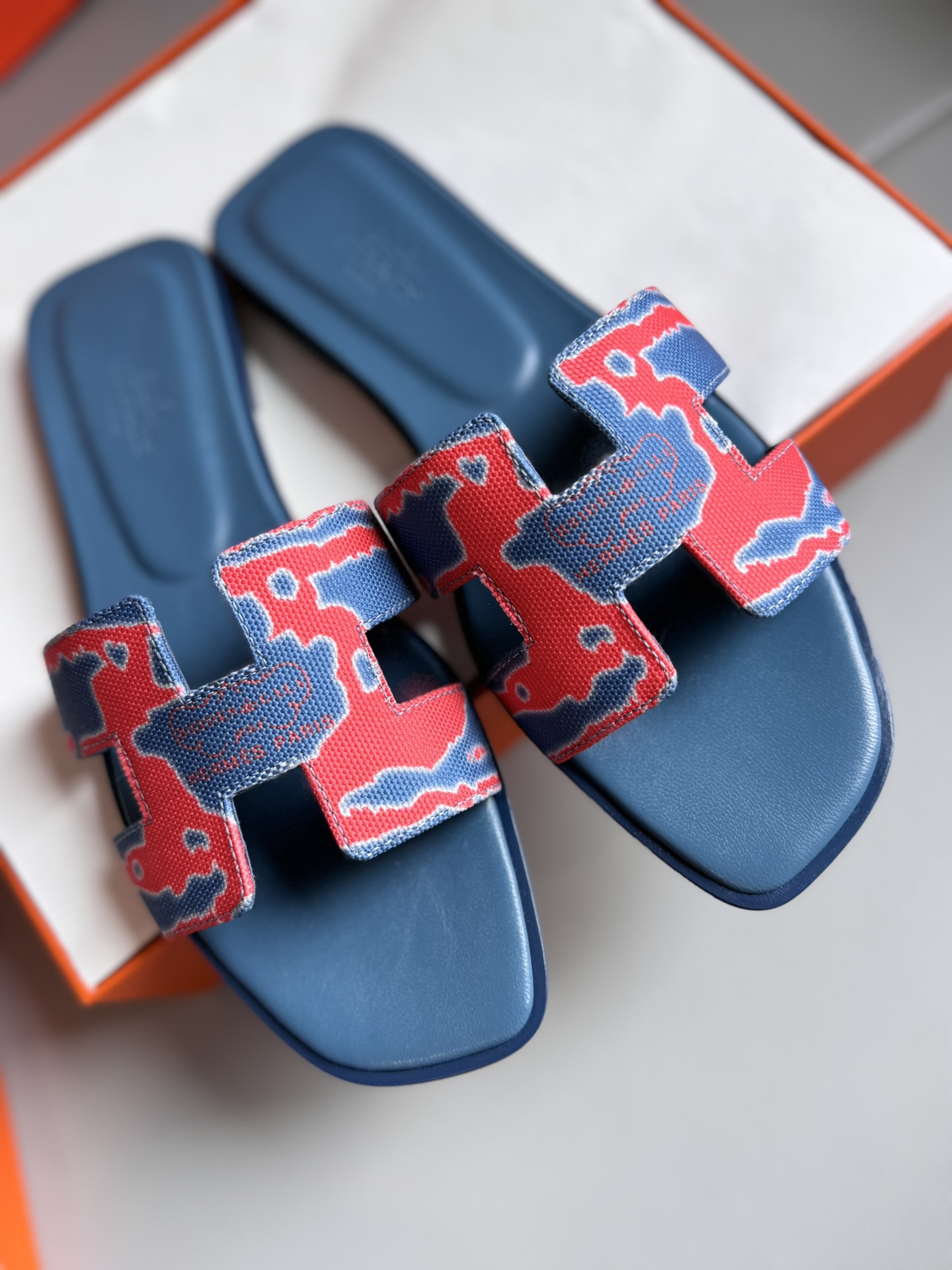 HERMES 01339