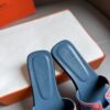 HERMES 01339