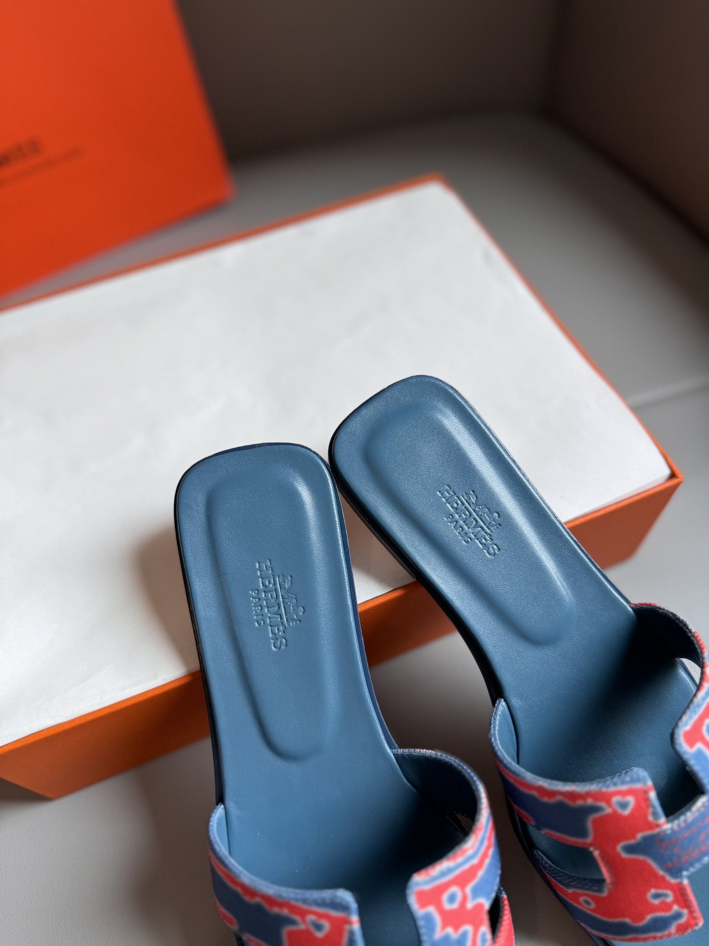 HERMES 01339