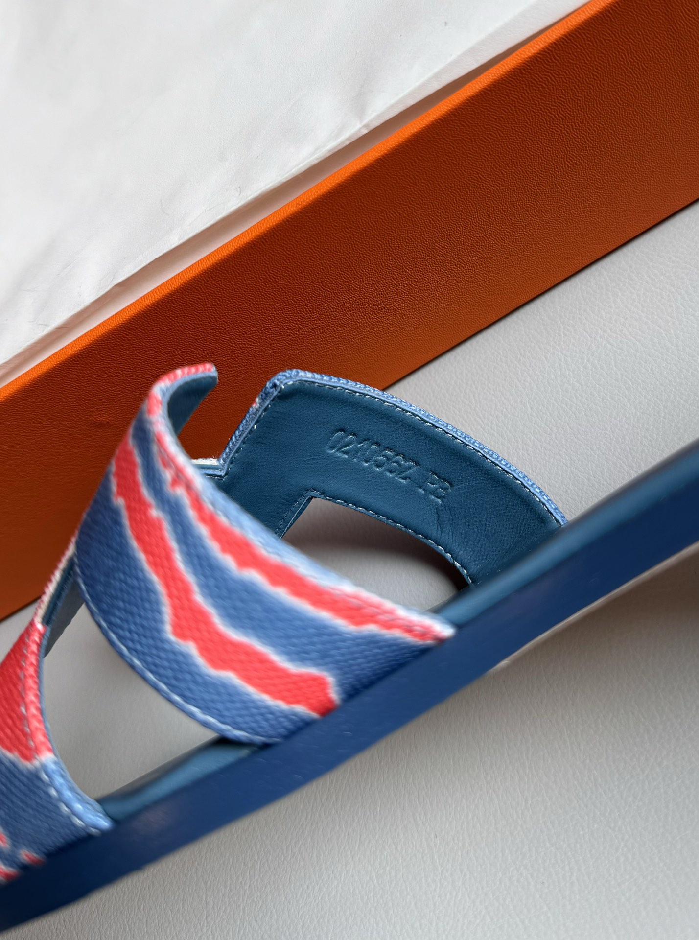HERMES 01339