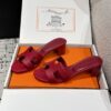 HERMES  01339