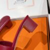 HERMES  01339