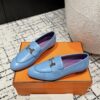 HERMES 01339
