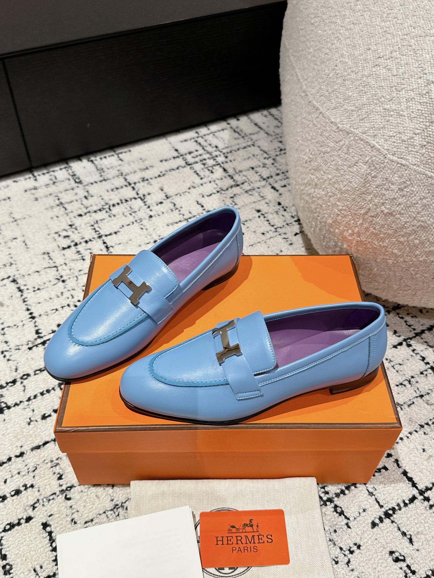 HERMES 01339