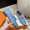 HERMES 01339