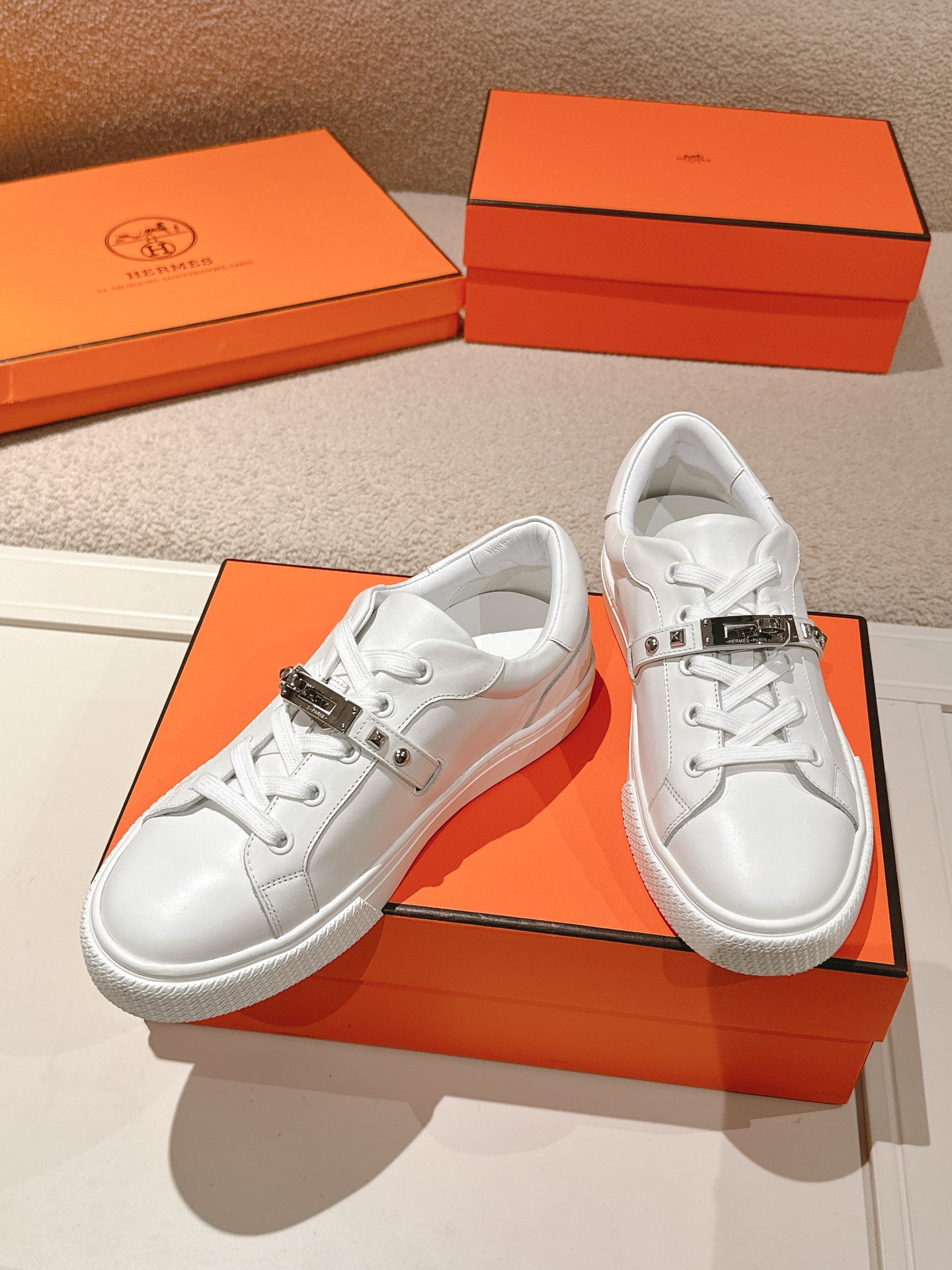 HERMES  01339