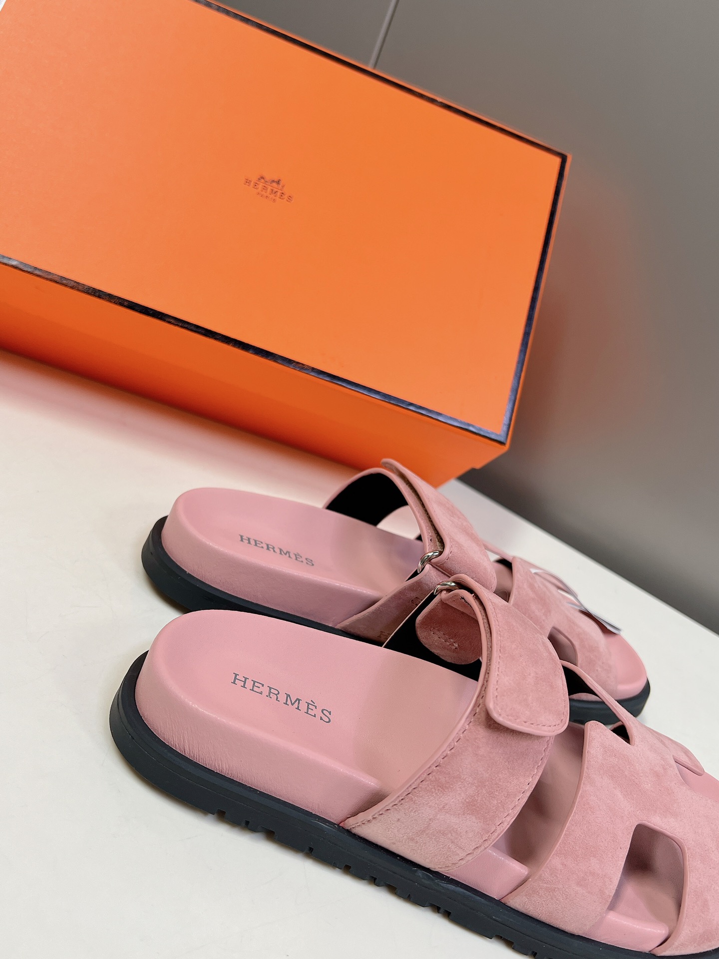 HERMES 01339