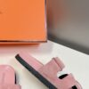 HERMES 01339
