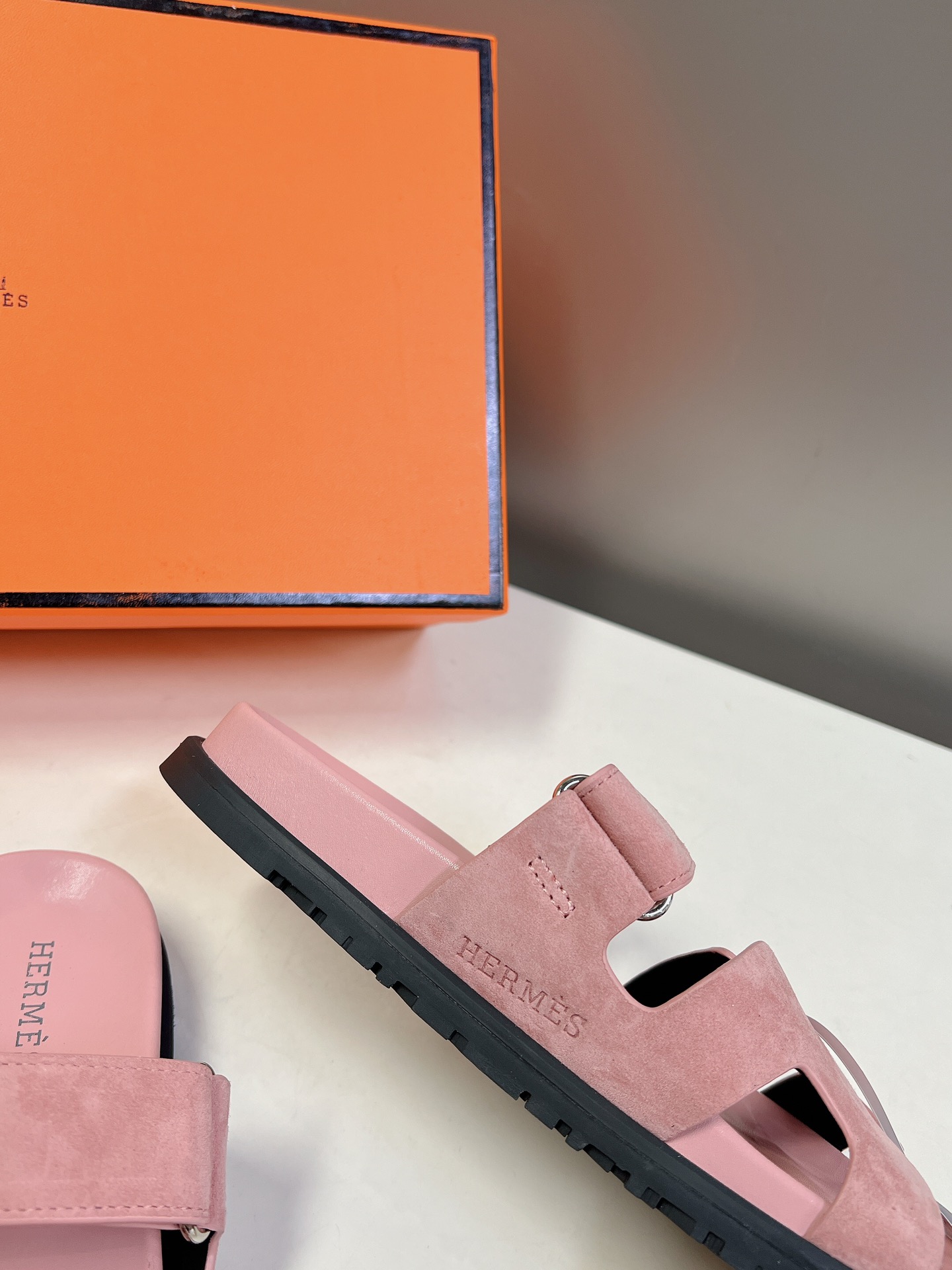 HERMES 01339