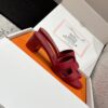 HERMES  01339