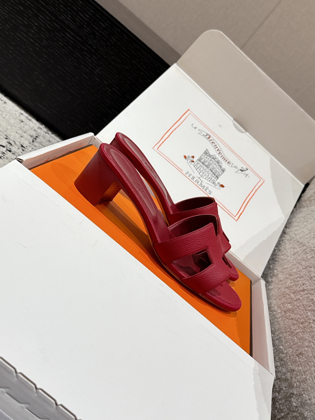 HERMES  01339