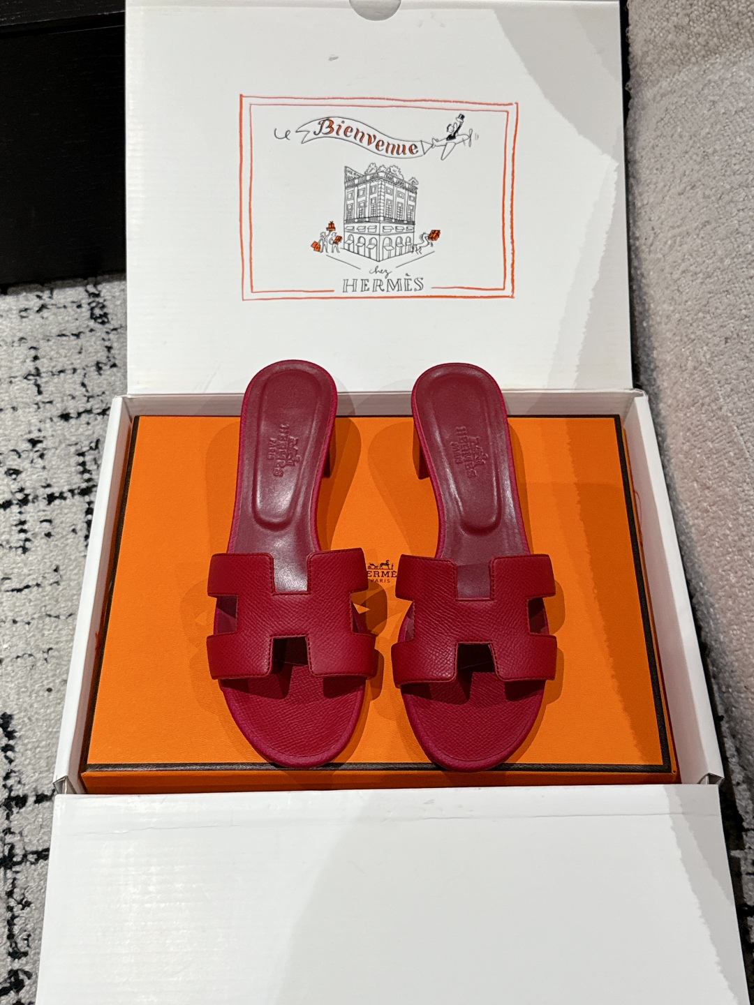 HERMES  01339
