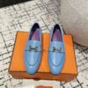 HERMES 01339