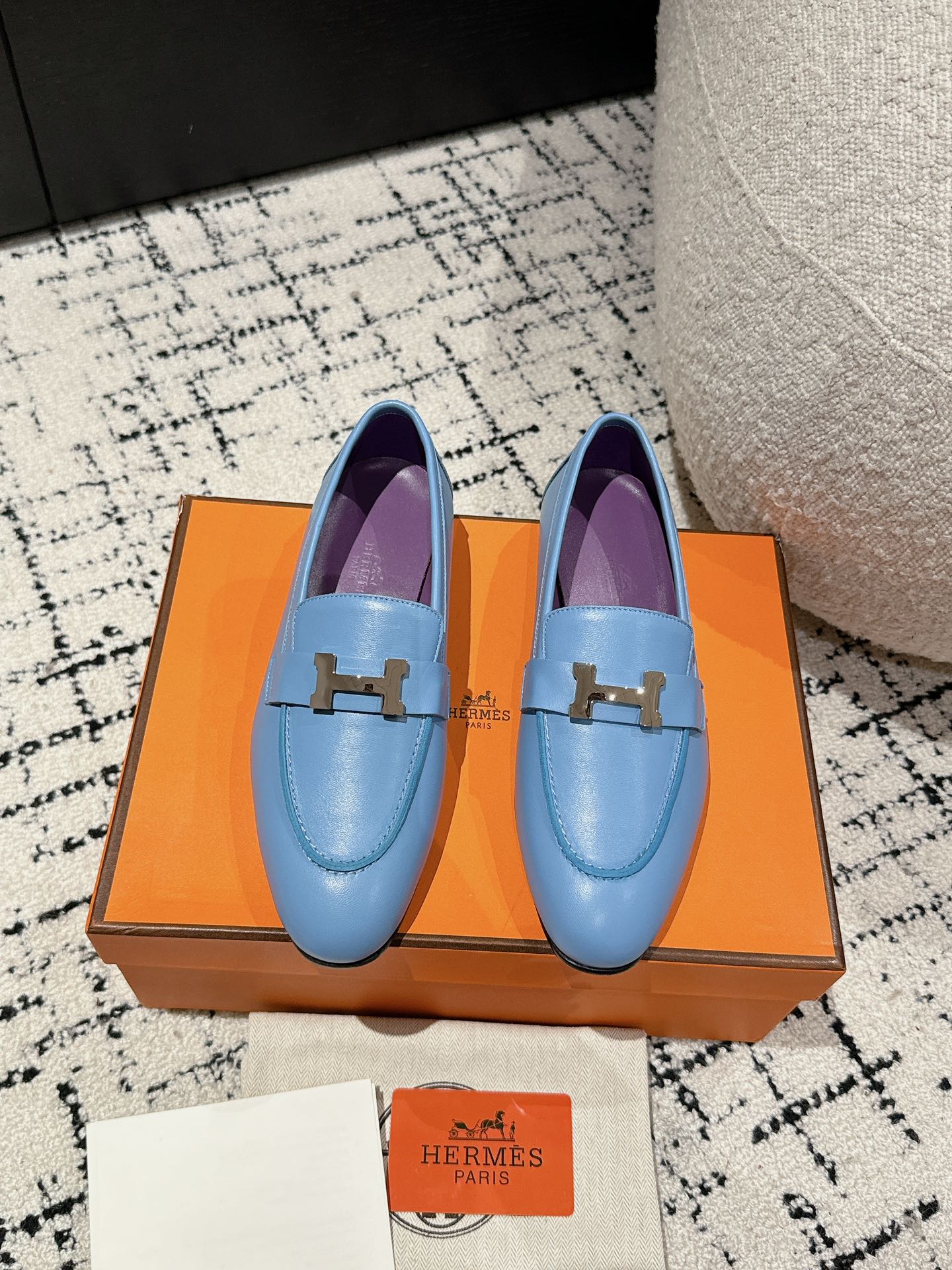 HERMES 01339