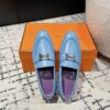 HERMES 01339