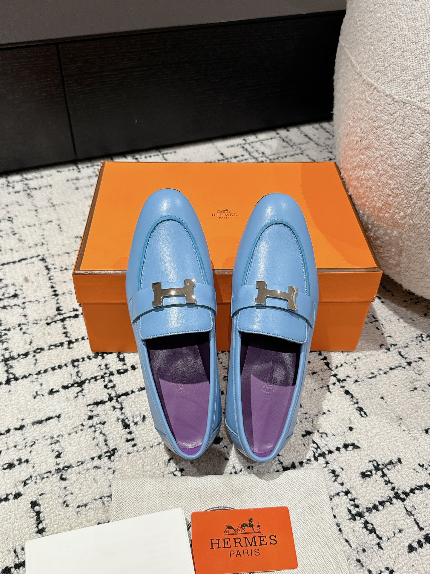 HERMES 01339