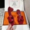 HERMES  01339