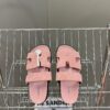HERMES 01339