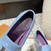 HERMES 01339