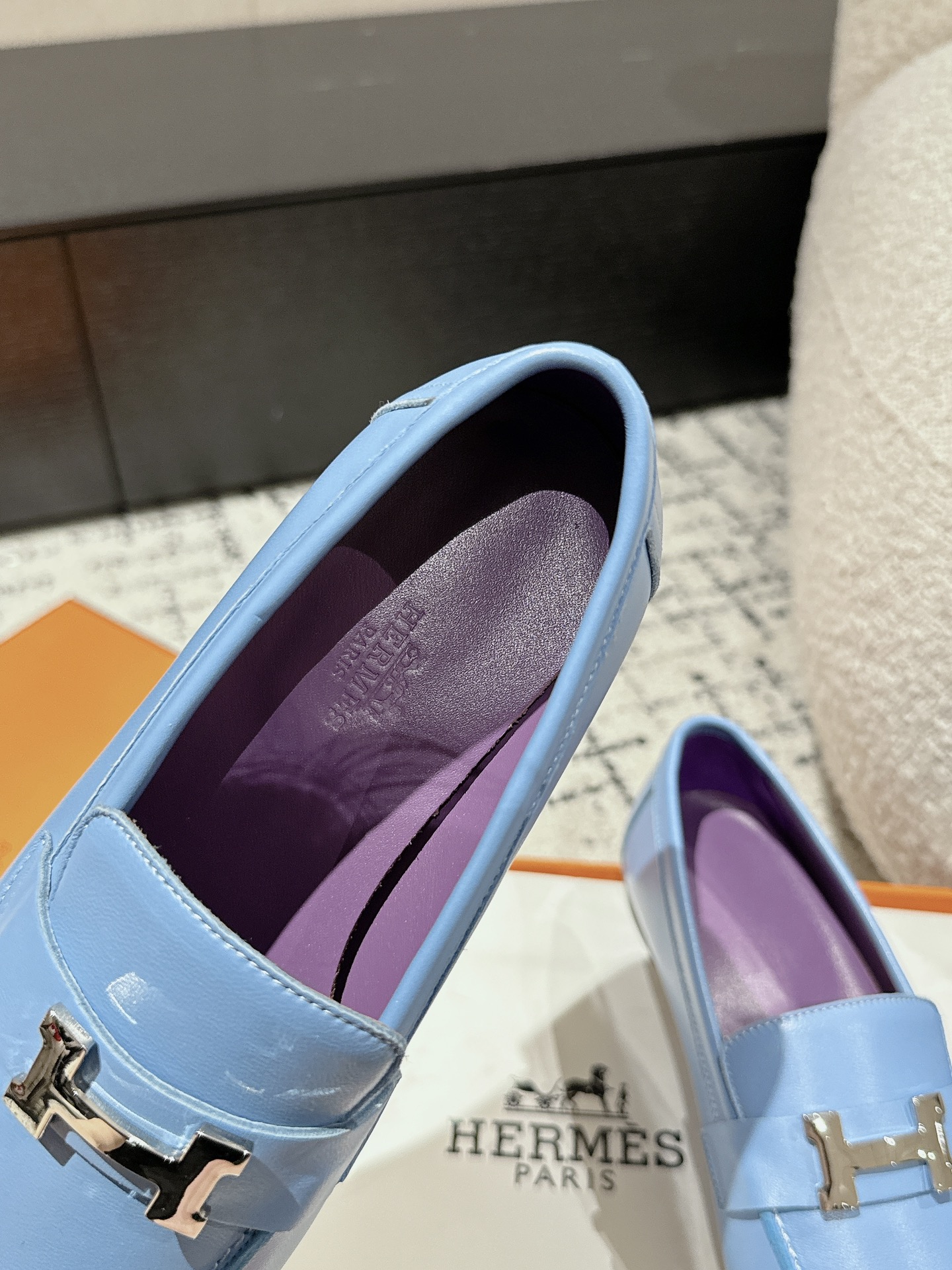 HERMES 01339