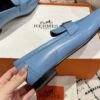 HERMES 01339