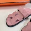 HERMES 01339