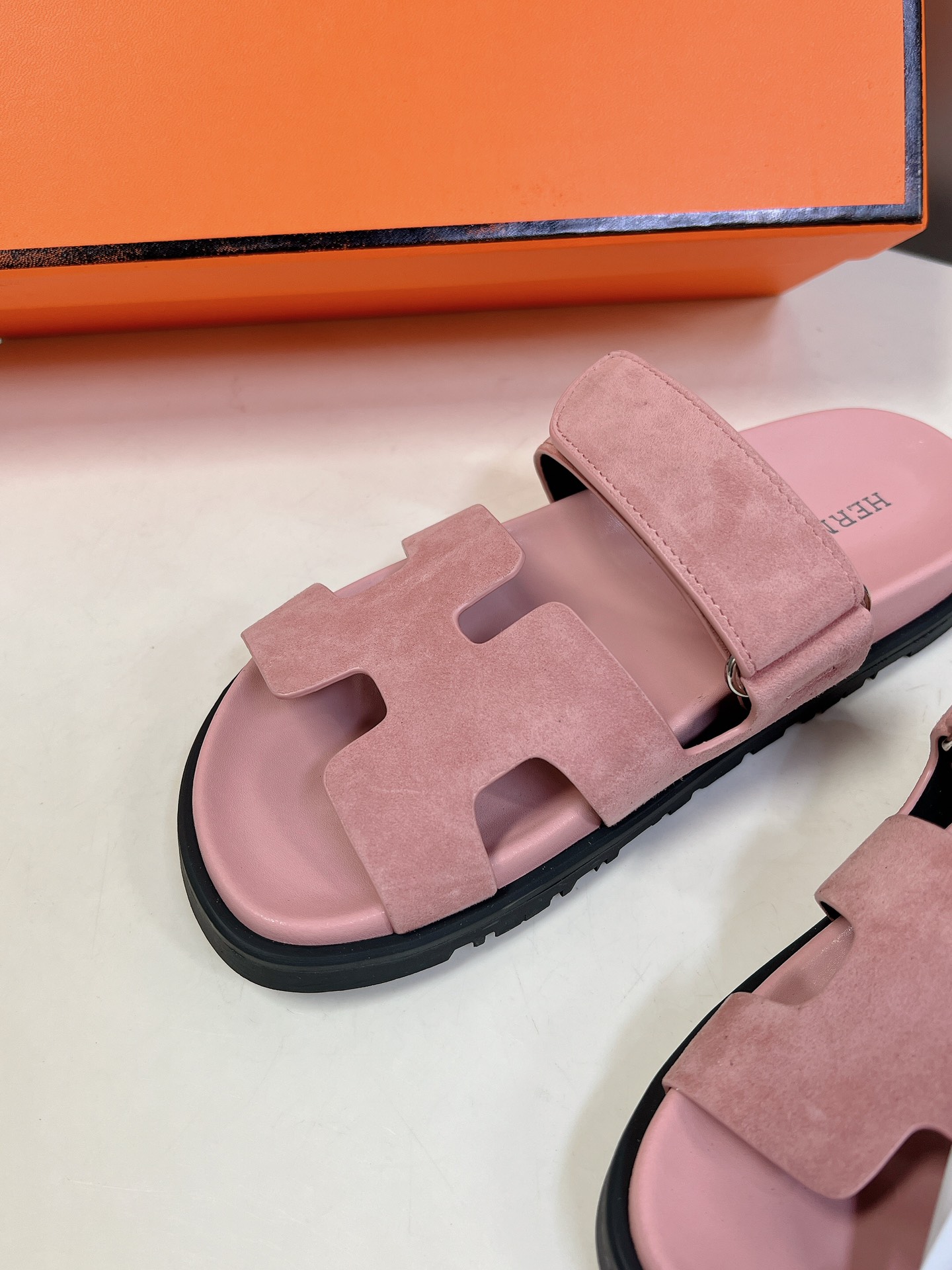 HERMES 01339