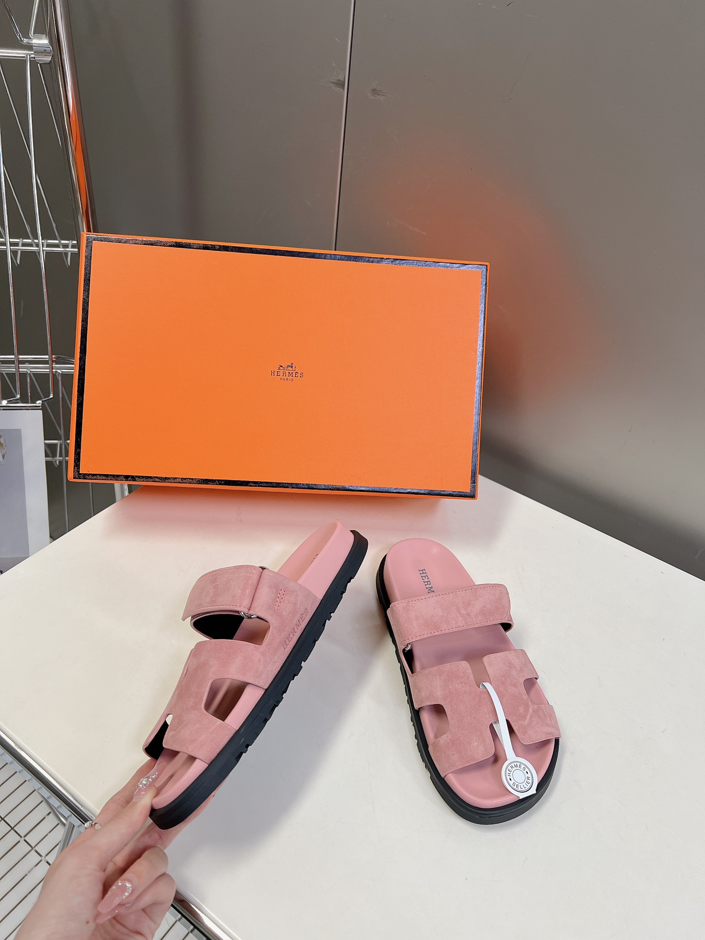 HERMES 01339
