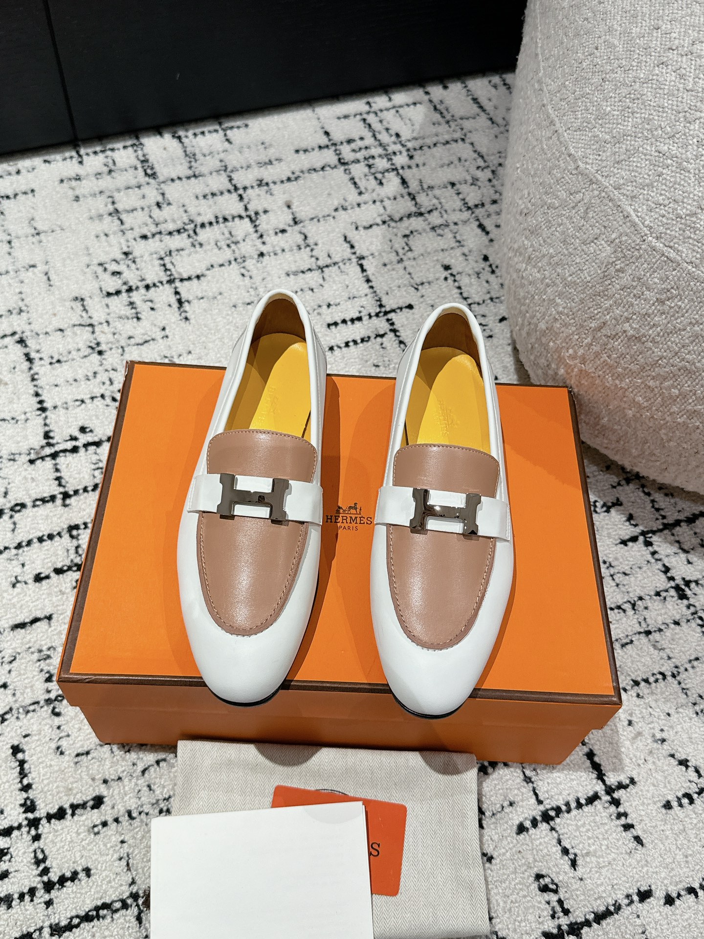 HERMES 01349 HERMES 01349