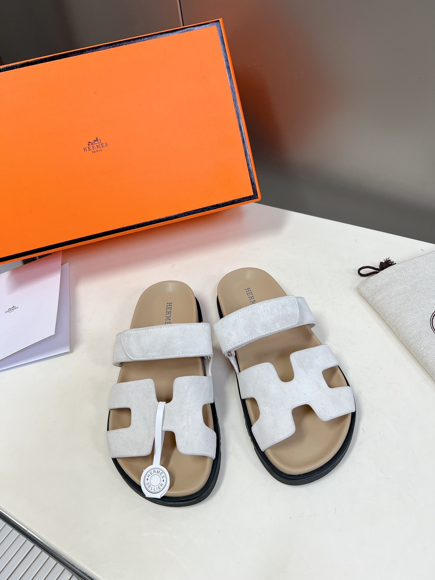 HERMES 01349 HERMES 01349