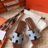 HERMES 01349
