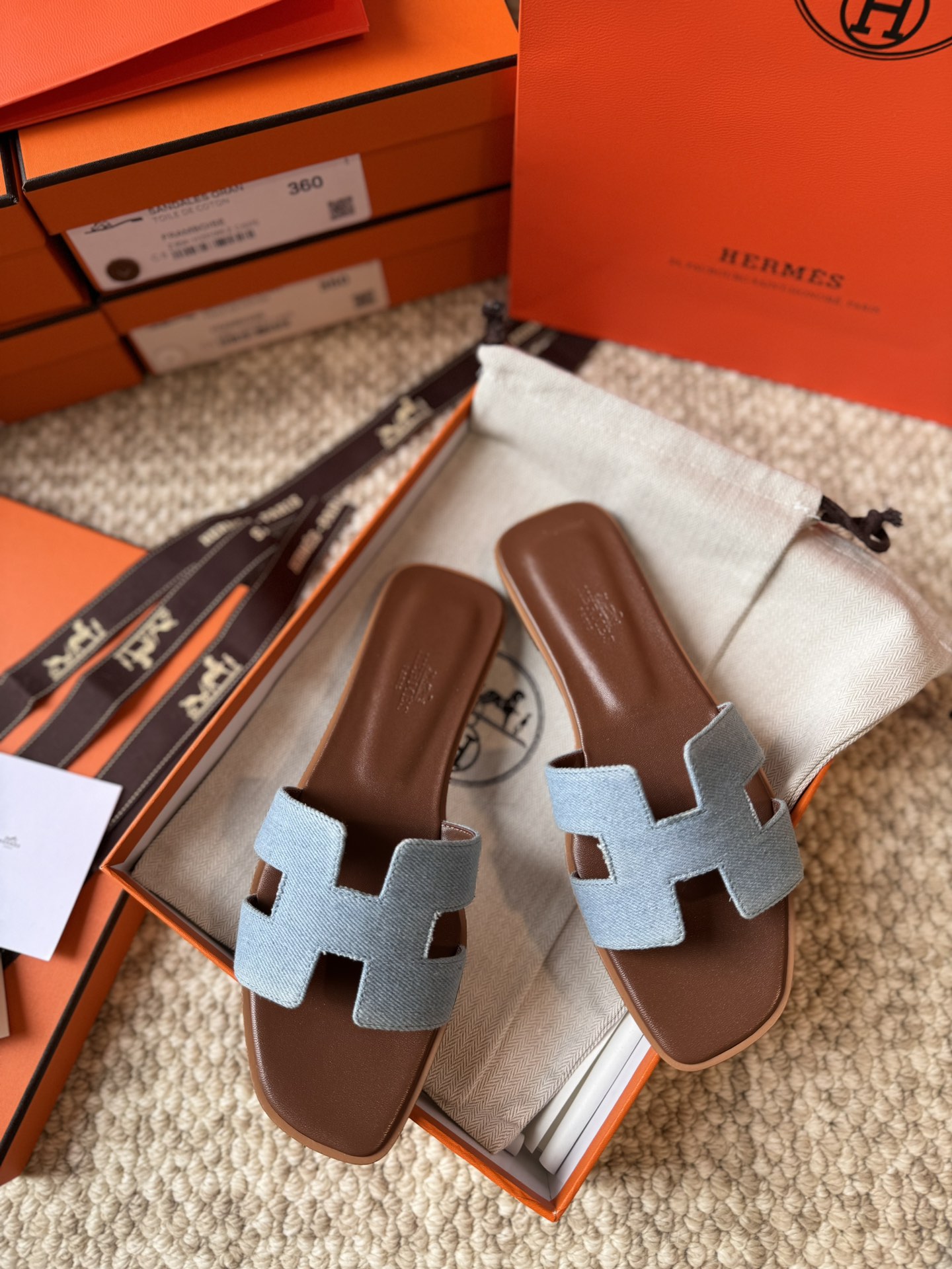 HERMES 01349 HERMES 01349
