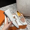 HERMES 01349