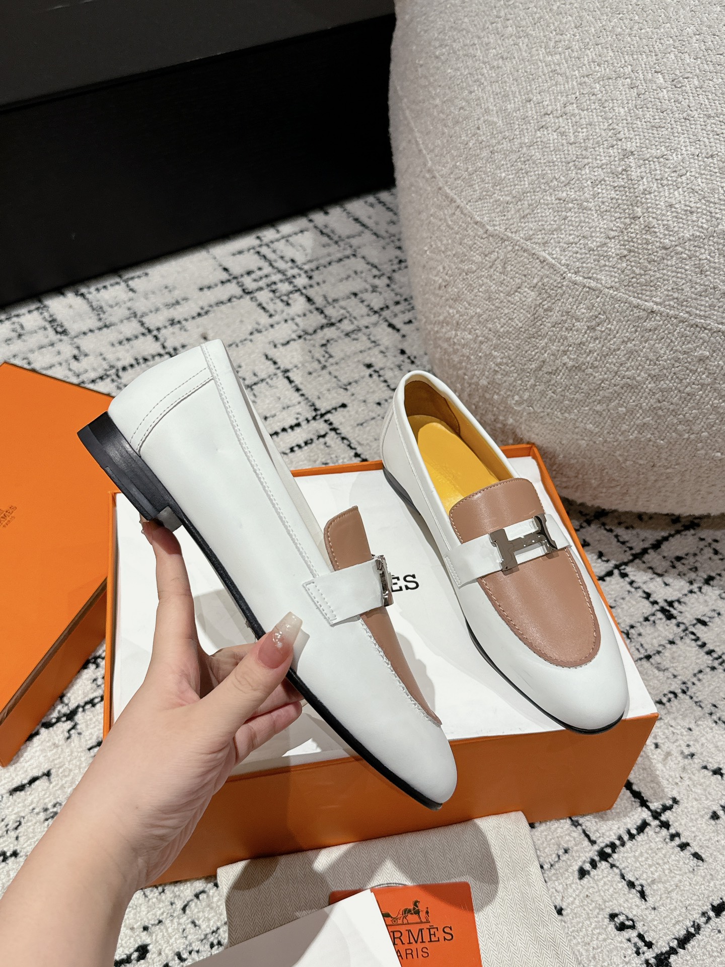 HERMES 01349 HERMES 01349