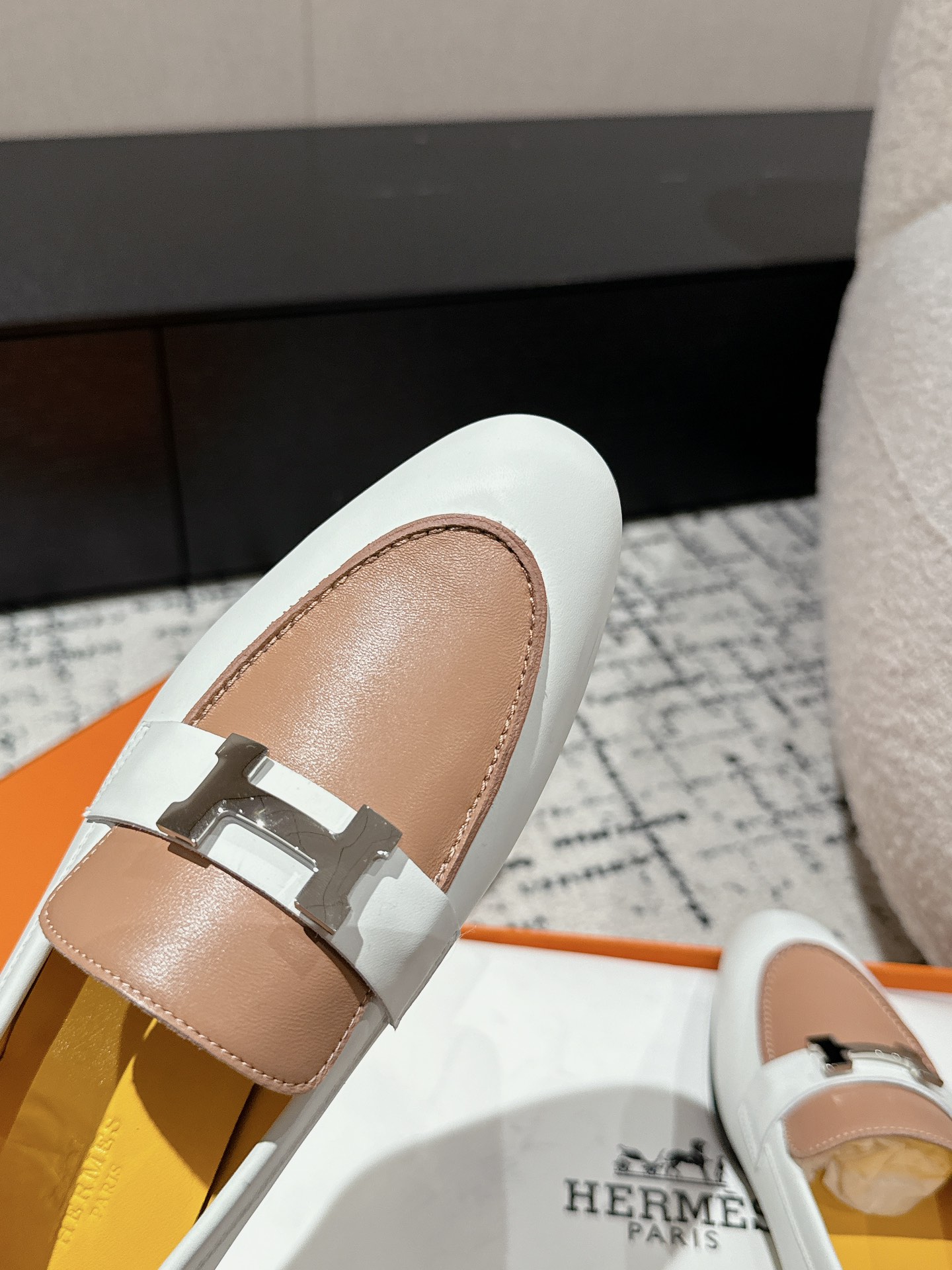 HERMES 01349 HERMES 01349
