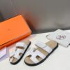 HERMES 01349