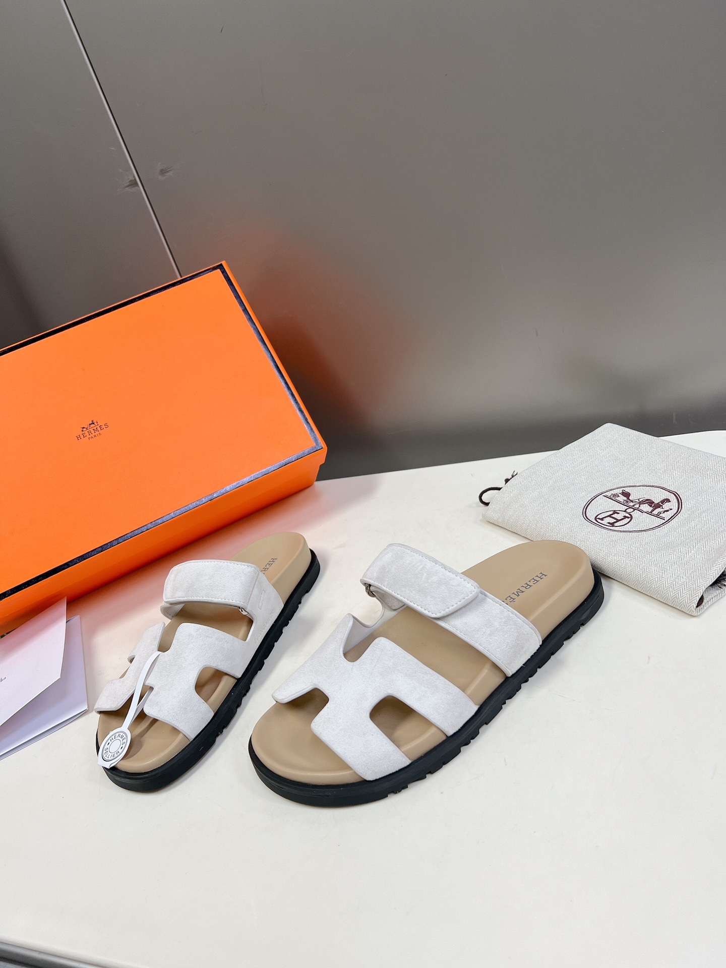 HERMES 01349 HERMES 01349