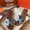 HERMES 01349