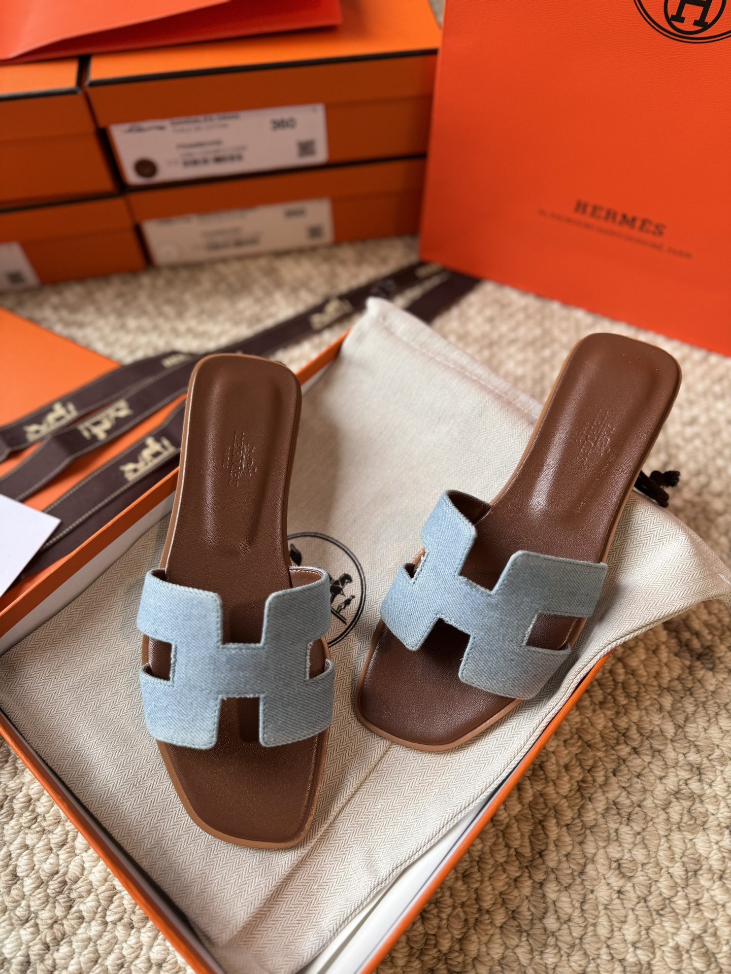 HERMES 01349 HERMES 01349