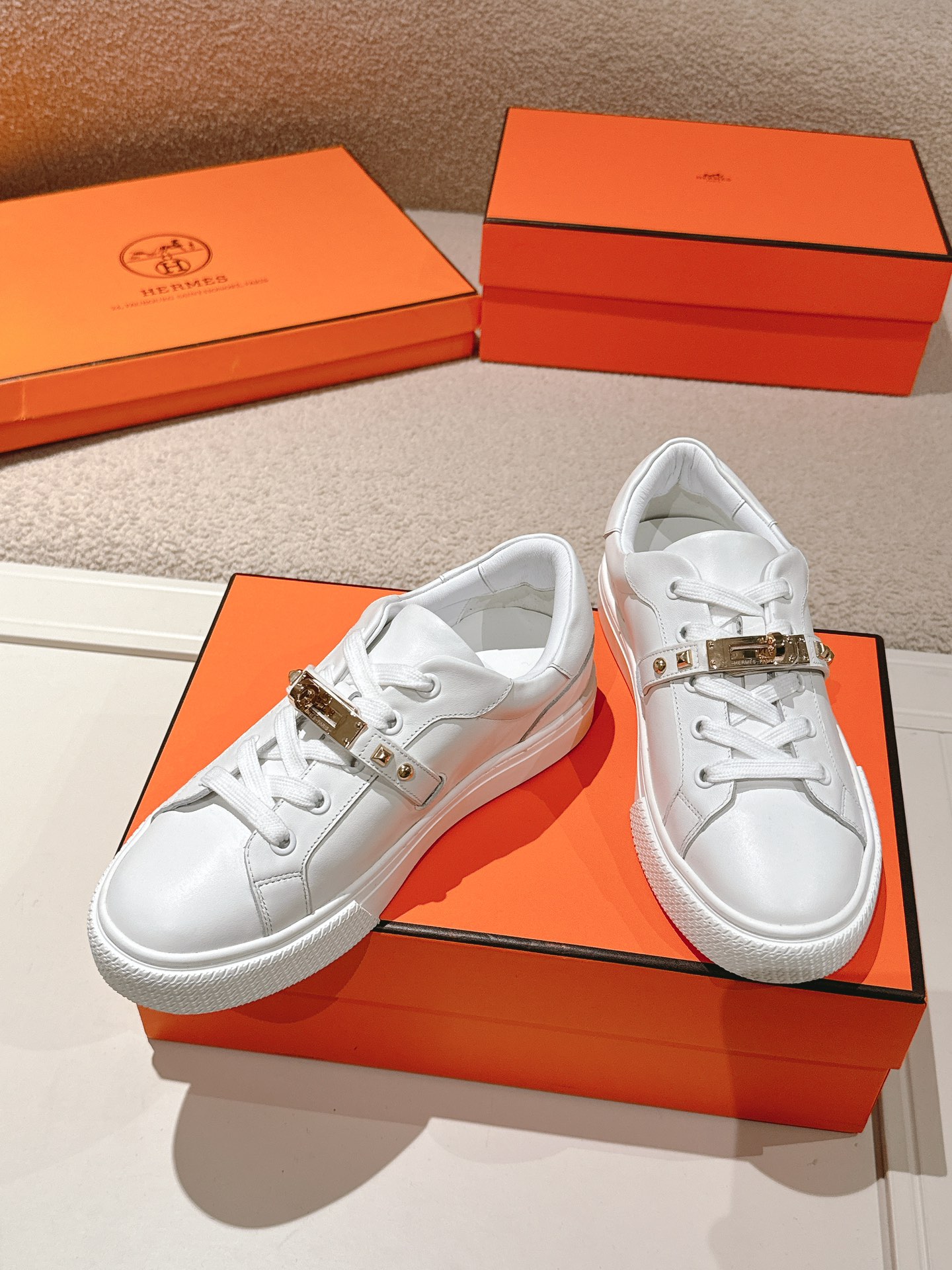 HERMES 01349 HERMES 01349