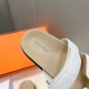 HERMES 01349