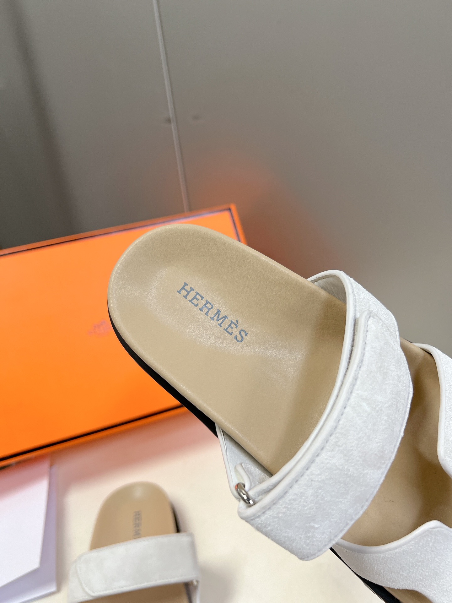 HERMES 01349 HERMES 01349