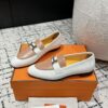HERMES 01349
